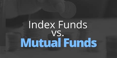 compare index funds|Compare Index Funds .
